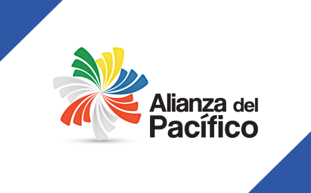 XIX Reunión de Ministros de Finanzas de la Alianza del Pacífico