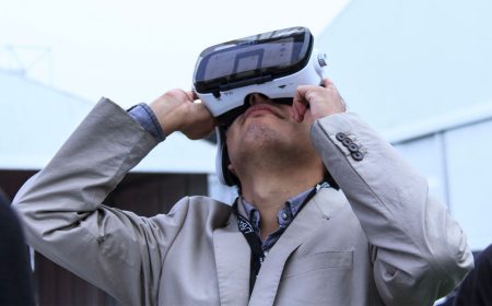 Mercado digital y emprendimientos, en el ojo de Alianza del Pacífico