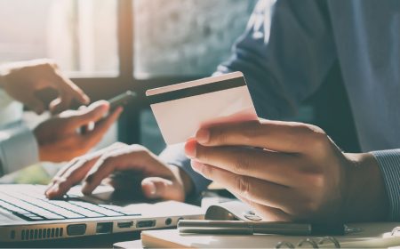 Más canales para las exportaciones en la Alianza del Pacífico