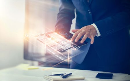 Redes construyen ecosistema de innovación