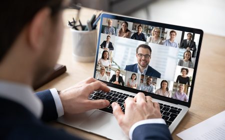 Entidades de promoción de la Alianza del Pacífico inician una nueva versión de su Macrorrueda de Negocios en formato virtual