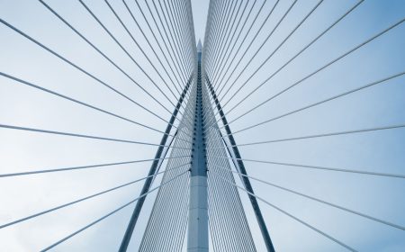 Conozca el manual para inversionistas de la Alianza del Pacífico