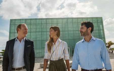 Activan la caravana del turismo de reuniones