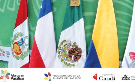 Lanzan campaña comunicacional para la Revalorización de la Educación y Formación Técnico Profesional
