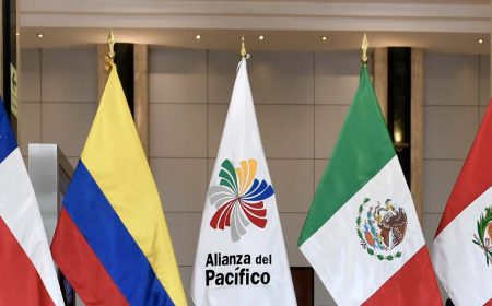 Seminario COVID-19: Lecciones aprendidas y su impacto en el sector asegurador en América Latina