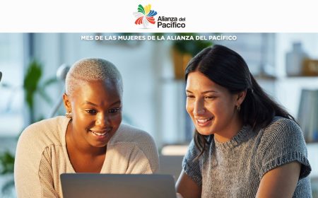 Género y comercio: una política de Estado en Chile
