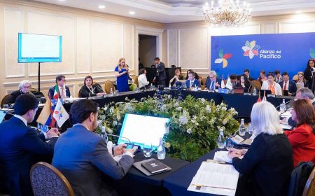 Progress in the Regional Digital Market