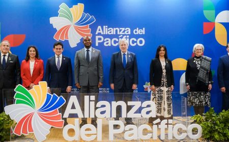 Public-Private Roadmap for the development of MSMEs and entrepreneurship in the Pacific Alliance approved