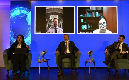Boosting the Cross-Border Flow of Personal Data in the Pacific Alliance