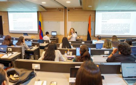 La Alianza del Pacífico concluye con éxito el segundo Taller en Estrategias Avanzadas para la Formulación de Proyectos de Cooperación Internacional