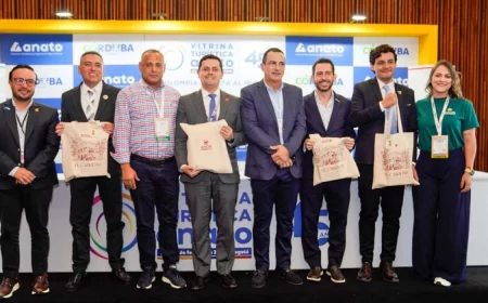 Armenia, Colombia, reunirá a 150 empresarios del turismo de la Alianza del Pacífico y China para hacer negocios