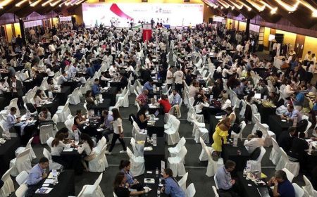 La Alianza del Pacífico, un mecanismo de integración regional abierto al mundo