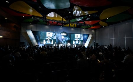 Foro LAB4+ de la Alianza del Pacífico en Medellín cerró con expectativas de negocios por US$15 millones