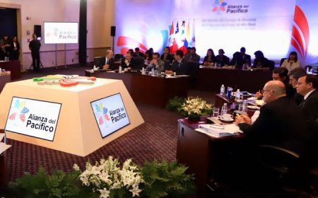 Consejo de Ministros de la Alianza del Pacífico y Ministros de Relaciones Exteriores de ASEAN sostendrán quinta reunión en Nueva York