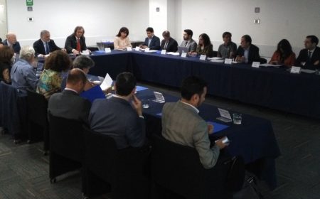 La innovación se toma la Alianza del Pacífico