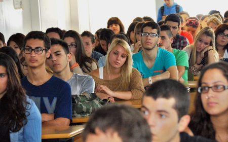 PACIFIC ALLIANCE OPENS ITS SEVENTH CALL FOR SCHOLARSHIPS 2016 -I