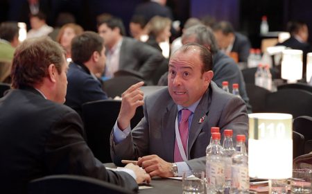 Beneficios de negociación con Candidatos