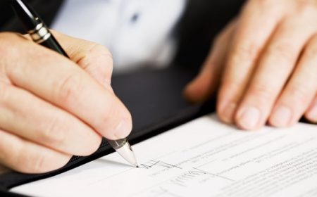 Autoridades de la Alianza del Pacífico asistieron al Primer Taller sobre Contrataciones Públicas