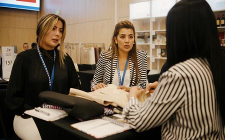 Candidatos a la categoría de Estado Asociado, oportunidad para atraer inversión extranjera y generar más exportaciones para Colombia