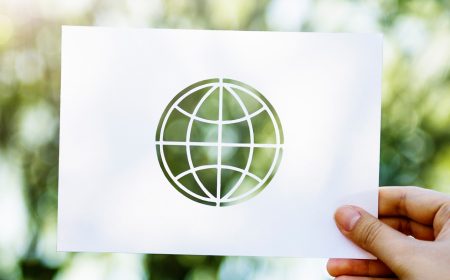 Países de la Alianza del Pacífico colaboran para fortalecer sus Acciones Climáticas