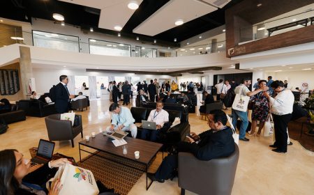 La Alianza del Pacífico dejó negocios para Colombia por más de US$113 millones en 2017