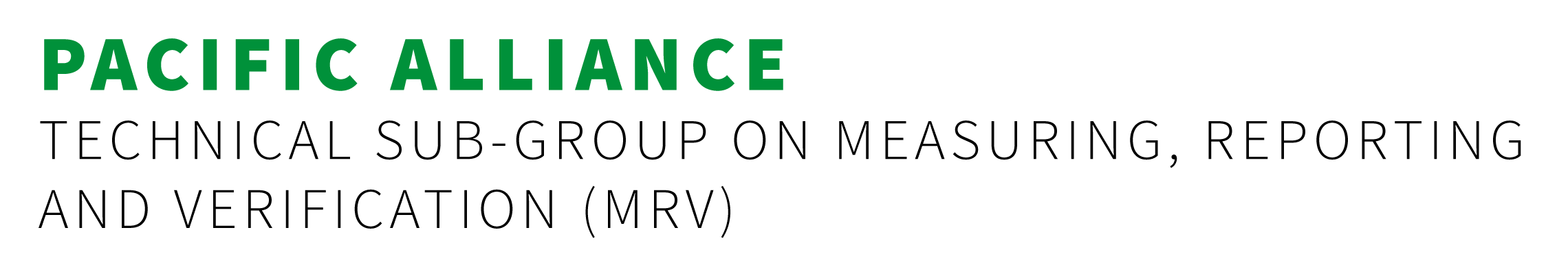 centered image